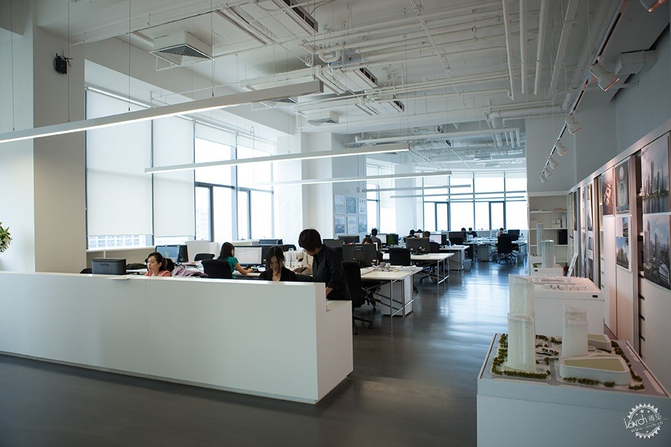 ()HENN  - ʵϰʦ Architecture Internship / ʵϰ Adminis...1ͼƬ