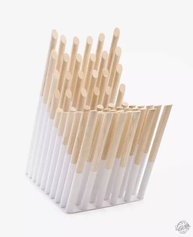 ЩӣƴľԶ37ͼƬ