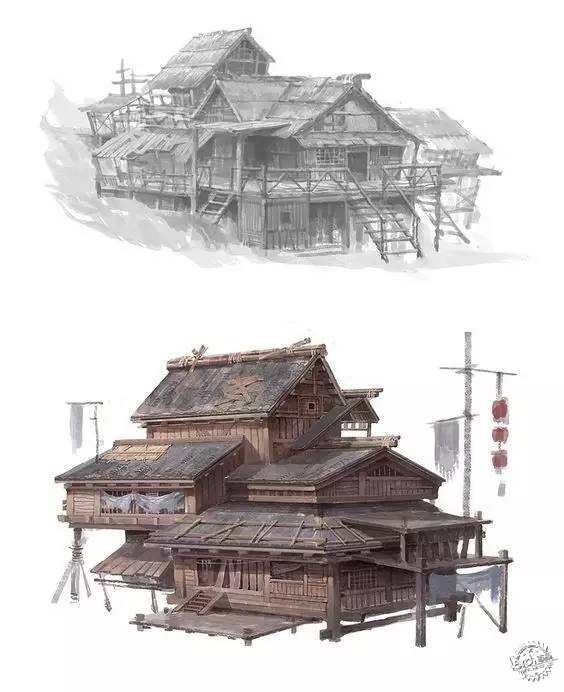 𺳵Ĳ廭7ͼƬ