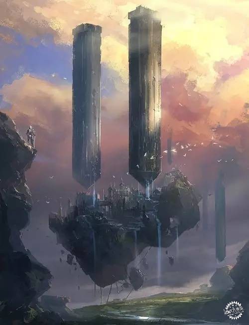 𺳵Ĳ廭12ͼƬ