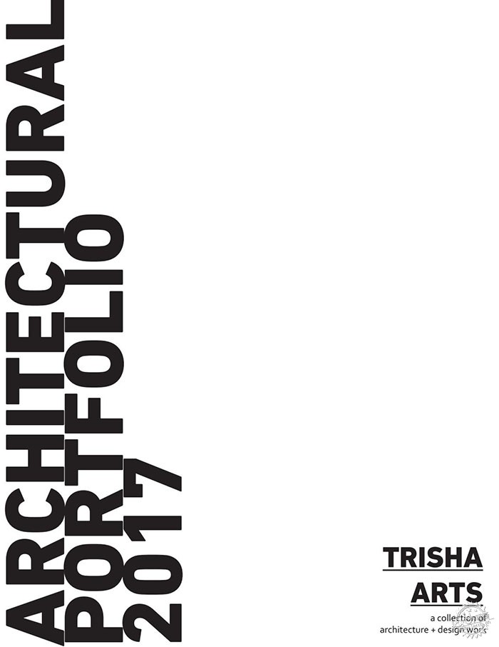 ׶ѧUniversity of TorontoѧƷ1ͼƬ