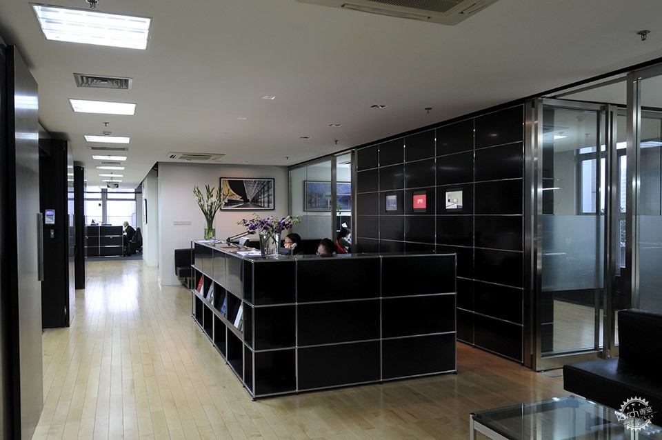 (Ϻ/)¹gmpʦ(von Gerkan, Marg und Partner Architekten)1ͼƬ