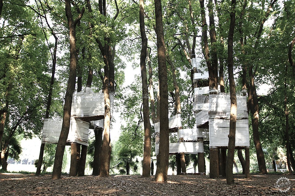 (人)Ƚʵ Advanced Architecture Lab C Ŀʦ / ʦ4ͼƬ