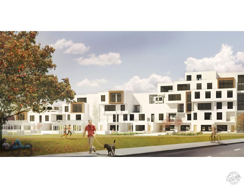 ٴѧ Carleton UniversityѧƷ4ͼƬ