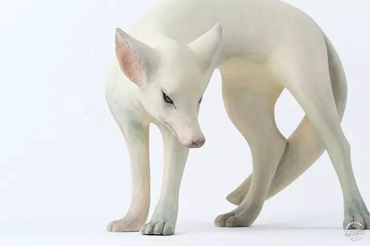 ʱ39ʏ꽫ĥɷӣľڹĴࡣ5ͼƬ