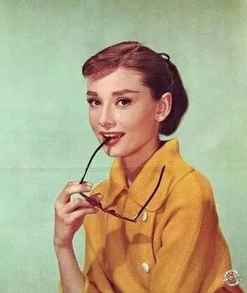 ձĲɫ4ͼƬ