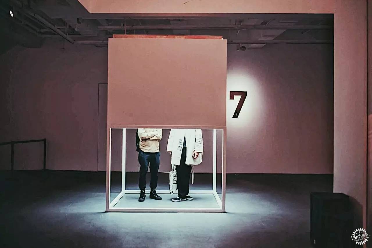 471A4ˡ28ͼƬ