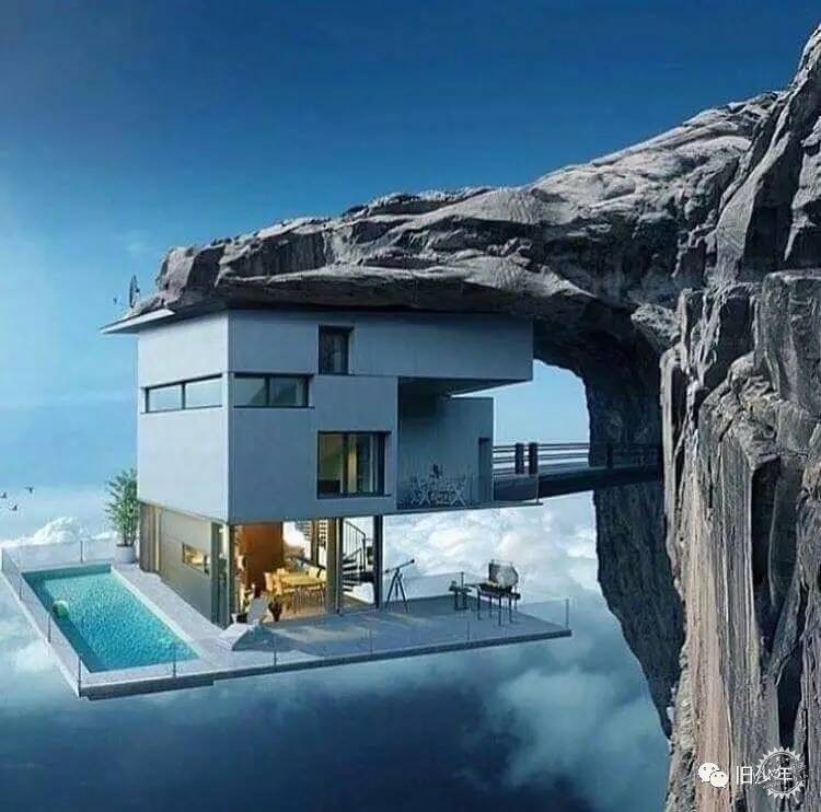 ѼҰ±ߣľ2ͼƬ