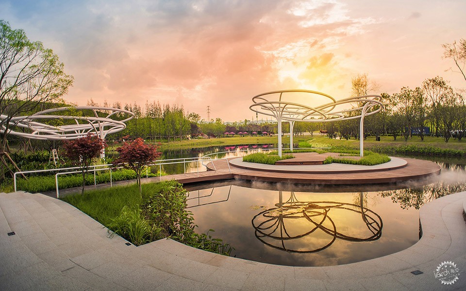 (/)  ר Landscape Design Specialist / ý߻...4ͼƬ