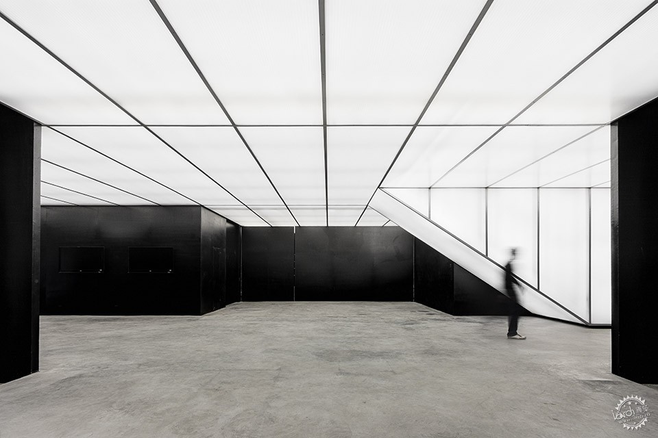 ()Դƻʦ O-office Architects C ʦ/ýо9ͼƬ