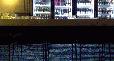 ʦ˼ҾưɣȻΪ16ͼƬ