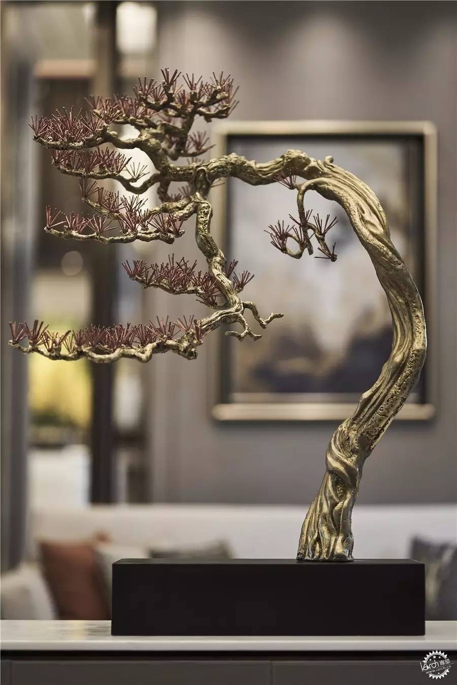 ݾø¥13ͼƬ