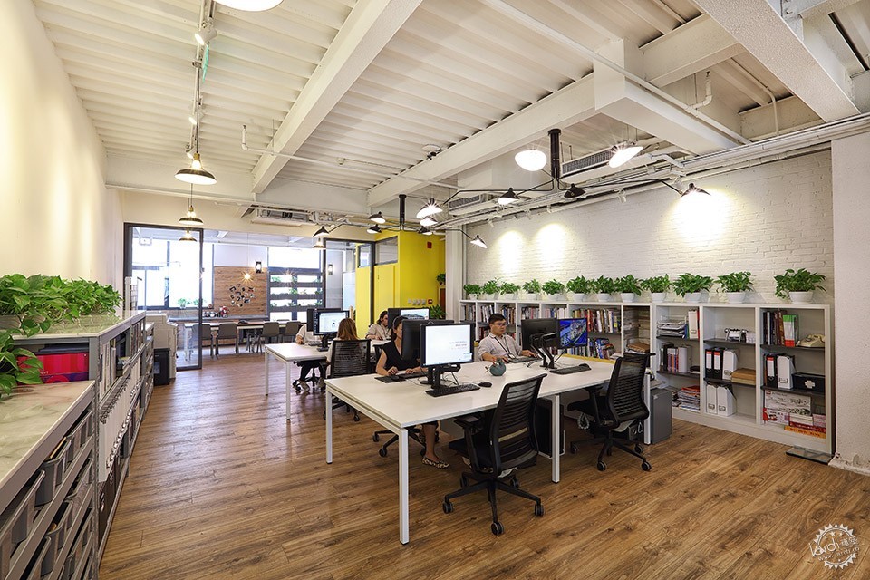()׿ſռ - ⼮ʦ Senior Foreign Interior Designer / ...2ͼƬ