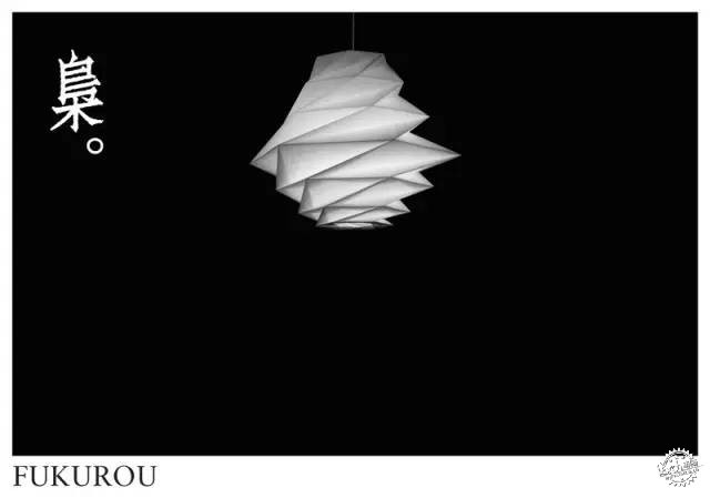 ۵ĵƺЩ۵ʱ⡪լһ10ͼƬ