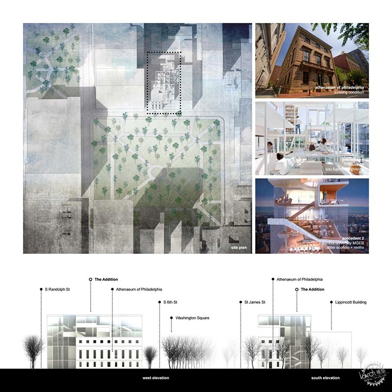 ϦǴѧUniversity of PennsylvaniaѧƷ2ͼƬ