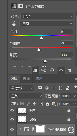 ⡪С16ͼƬ
