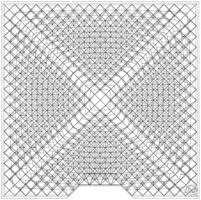 һһ¬Ľṹϸ9ͼƬ
