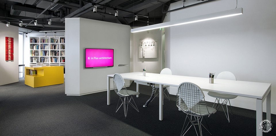 ()һ|in:Flux architecture - ʦ / ʦ / ʵϰ1ͼƬ
