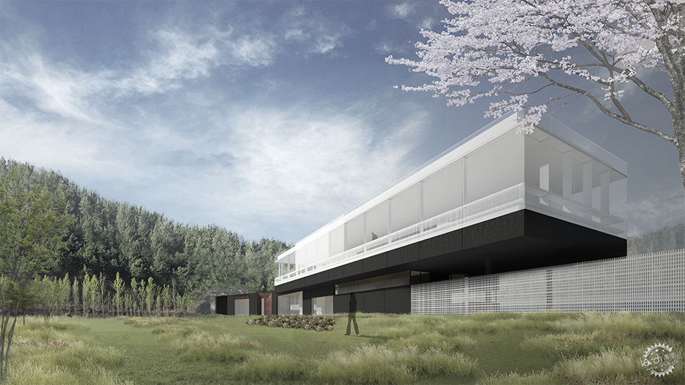 ()һ|in:Flux architecture - ʦ / ʦ / ʵϰ2ͼƬ