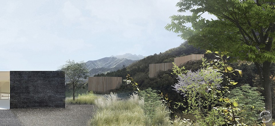 ()һ|in:Flux architecture - ʦ / ʦ / ʵϰ3ͼƬ