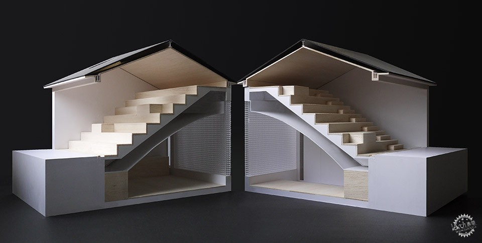 ()C+ Architects  C Ŀʦ / ʦ / ʦ7ͼƬ