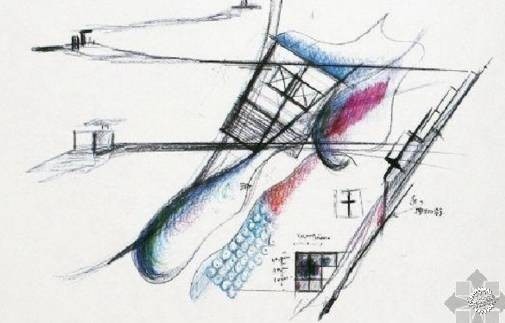  ​ 渮ݵ11ͼƬ