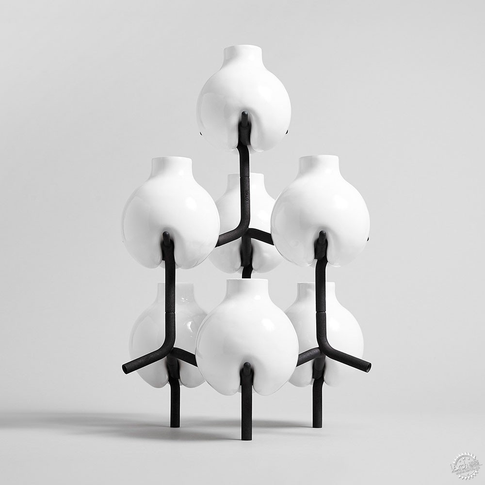 ƿͳͳ3Dӡ2ͼƬ