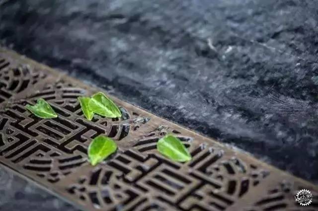 ϸʱ ȴǲйԺӡ6ͼƬ