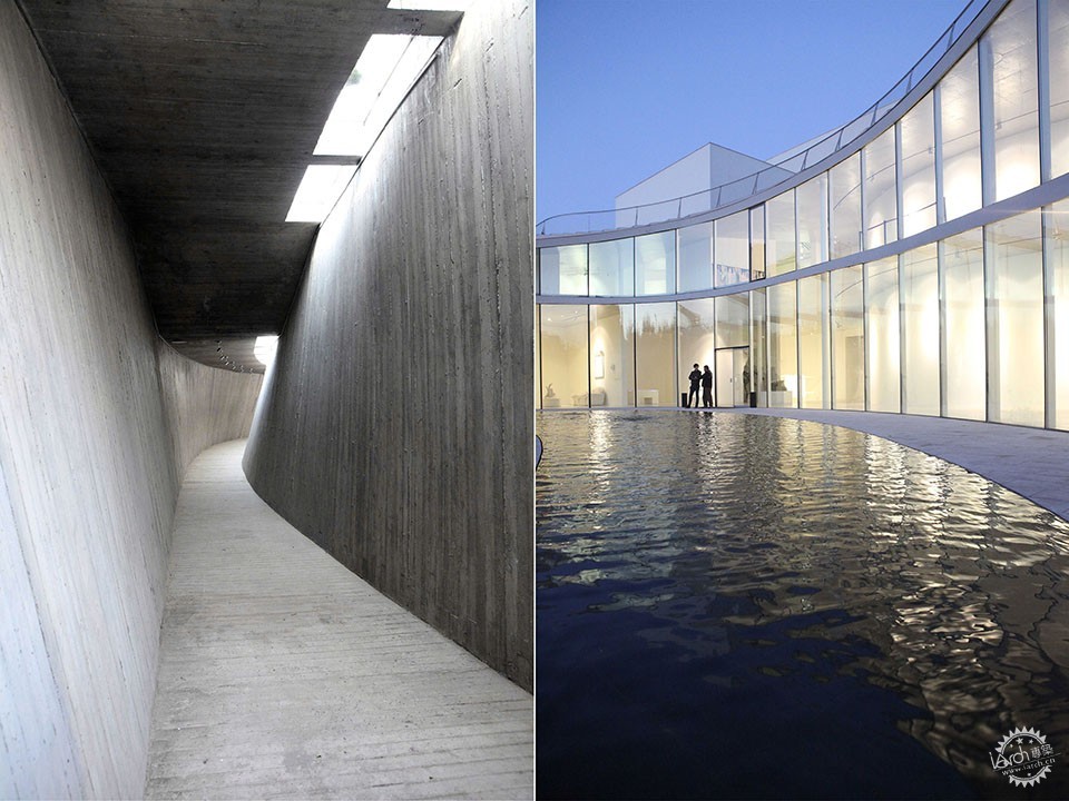 ()Daipu Architects½ C Ŀʦ / ʦ / ʦ6ͼƬ