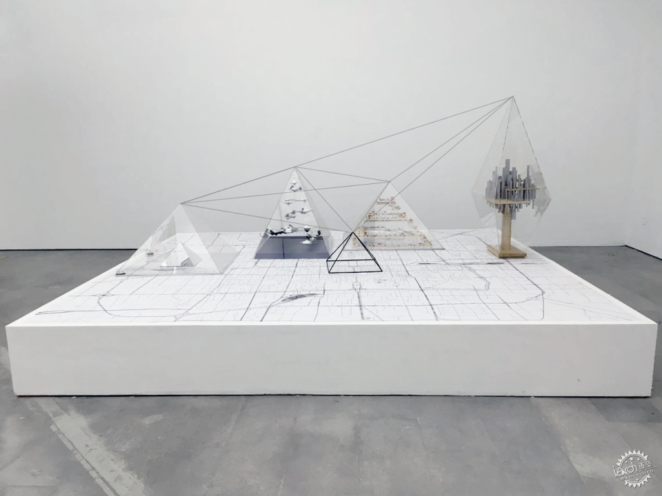 ()Daipu Architects½ C Ŀʦ / ʦ / ʦ10ͼƬ
