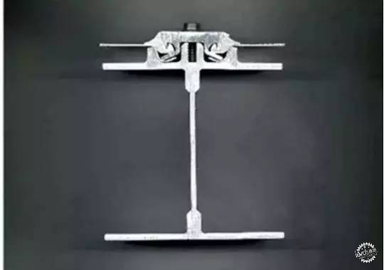 ЩṹȻϽģ27ͼƬ