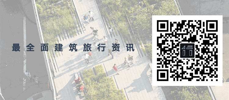 ²Ү纣˰￪ʼ18ͼƬ