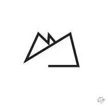 ˹¹ | ƽ+Ч14ͼƬ