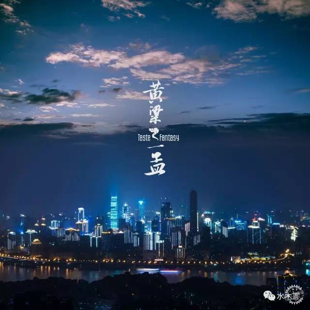 ϷǺͻڿ˼һֵ꣬贫1ͼƬ