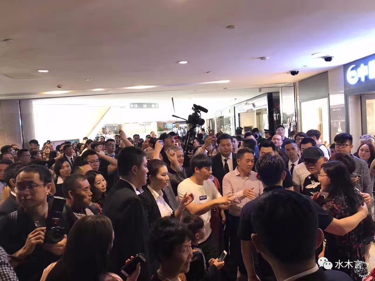 ϷǺͻڿ˼һֵ꣬贫7ͼƬ