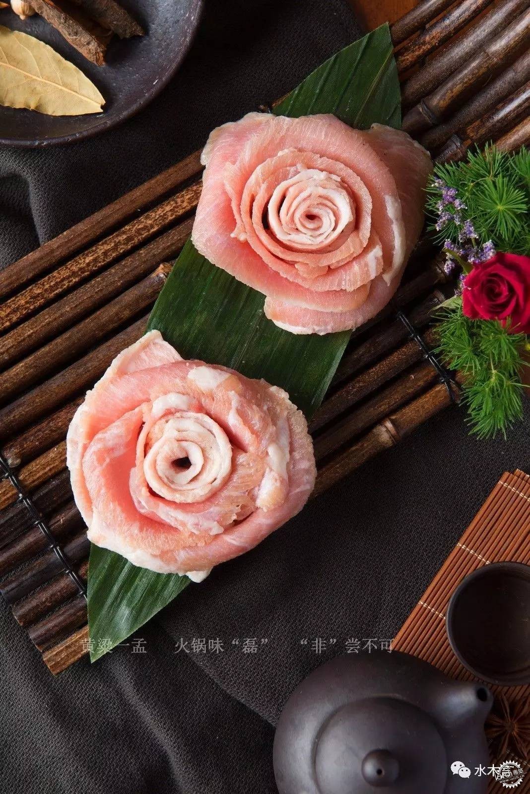 ϷǺͻڿ˼һֵ꣬贫27ͼƬ