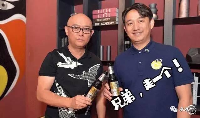 ϷǺͻڿ˼һֵ꣬贫30ͼƬ