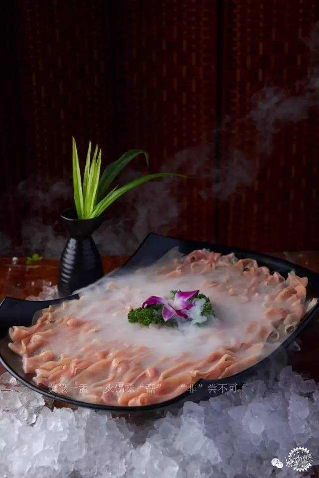 ϷǺͻڿ˼һֵ꣬贫32ͼƬ