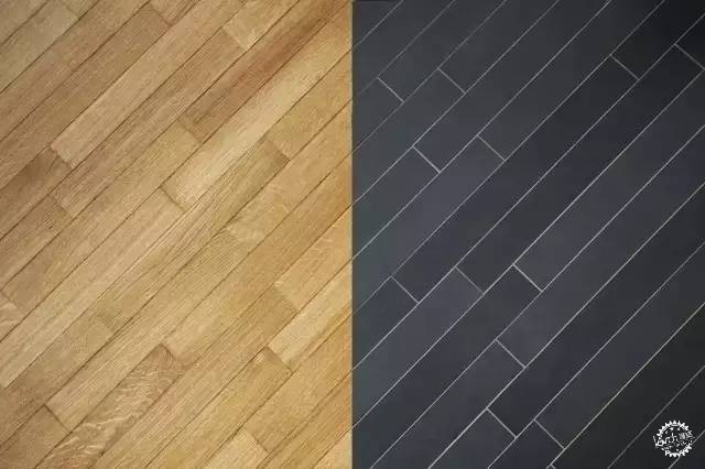 ʱǽ˵ټˣľСլ3ͼƬ