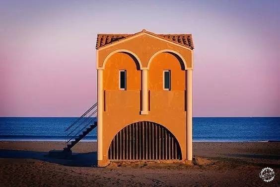 Ŀɹķӵ4ͼƬ