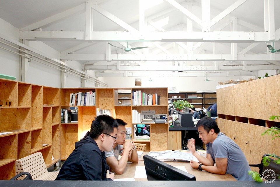 ()OPEN  ʦ Senior Architect / ʦ Architect4ͼƬ
