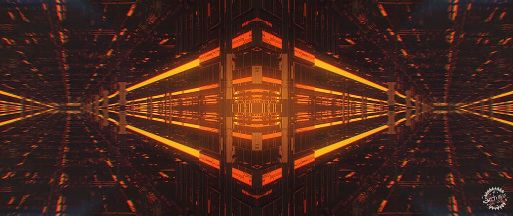 ˵ҲӰưɣ10ͼƬ