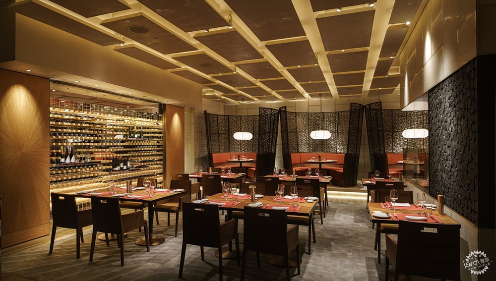 ɣڴͳִĽ֯ʳձBrasserie13ͼƬ