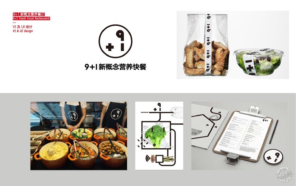 ()ơƽʦ/Ʒʦ/ ʵϰ2ͼƬ