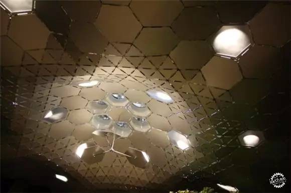 ò˼!ȫ׸¹԰Lowline9ͼƬ