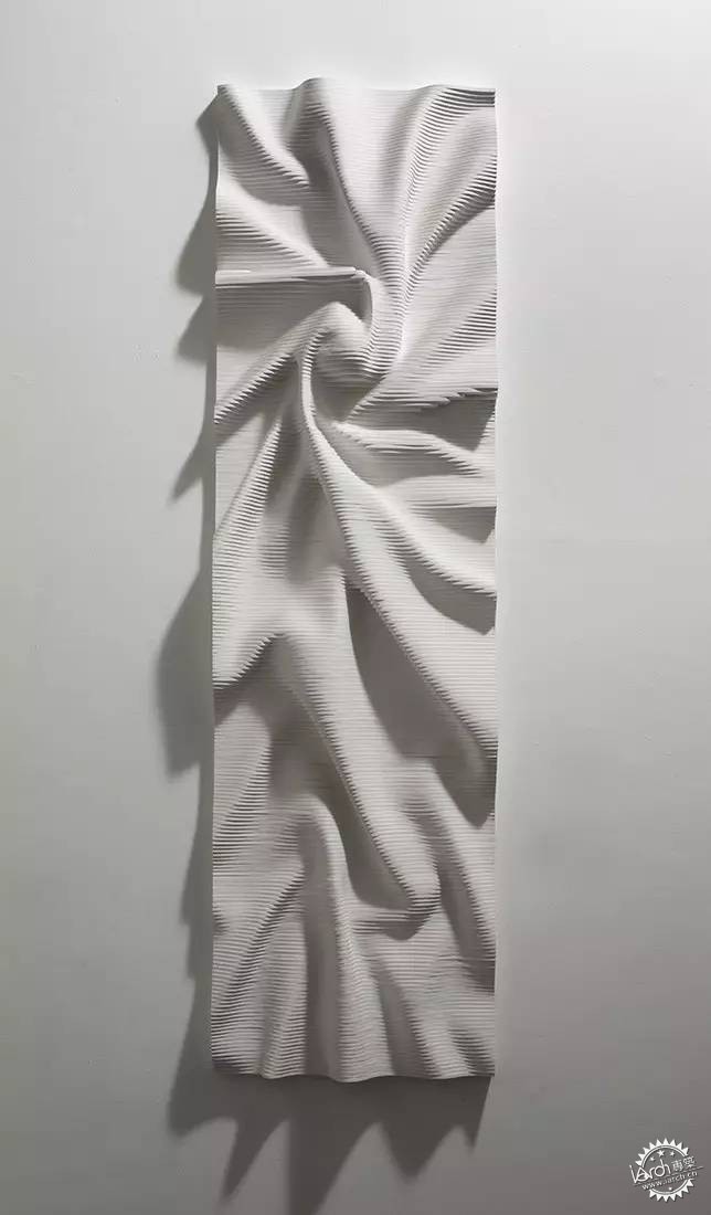 ľͷҲһ5ͼƬ