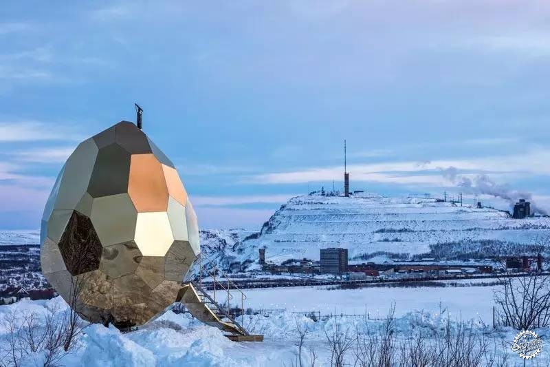 ಻ͦʦ2ͼƬ