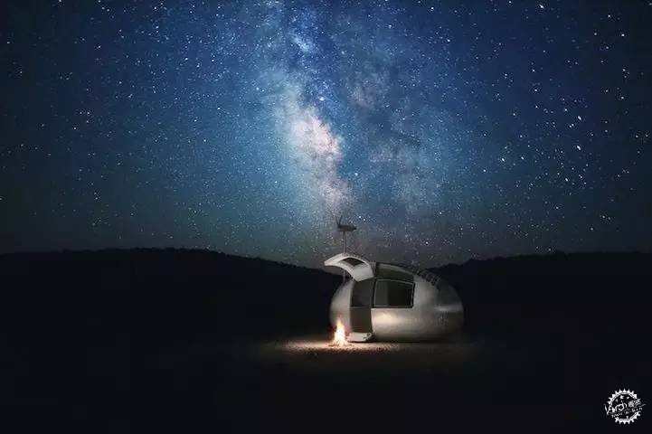 ಻ͦʦ18ͼƬ