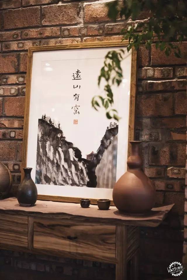 ʱ˵ҤȴĴѡص15ͼƬ
