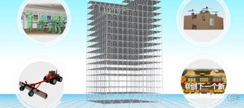 Ħ¥Ҳֻũֵã7ͼƬ